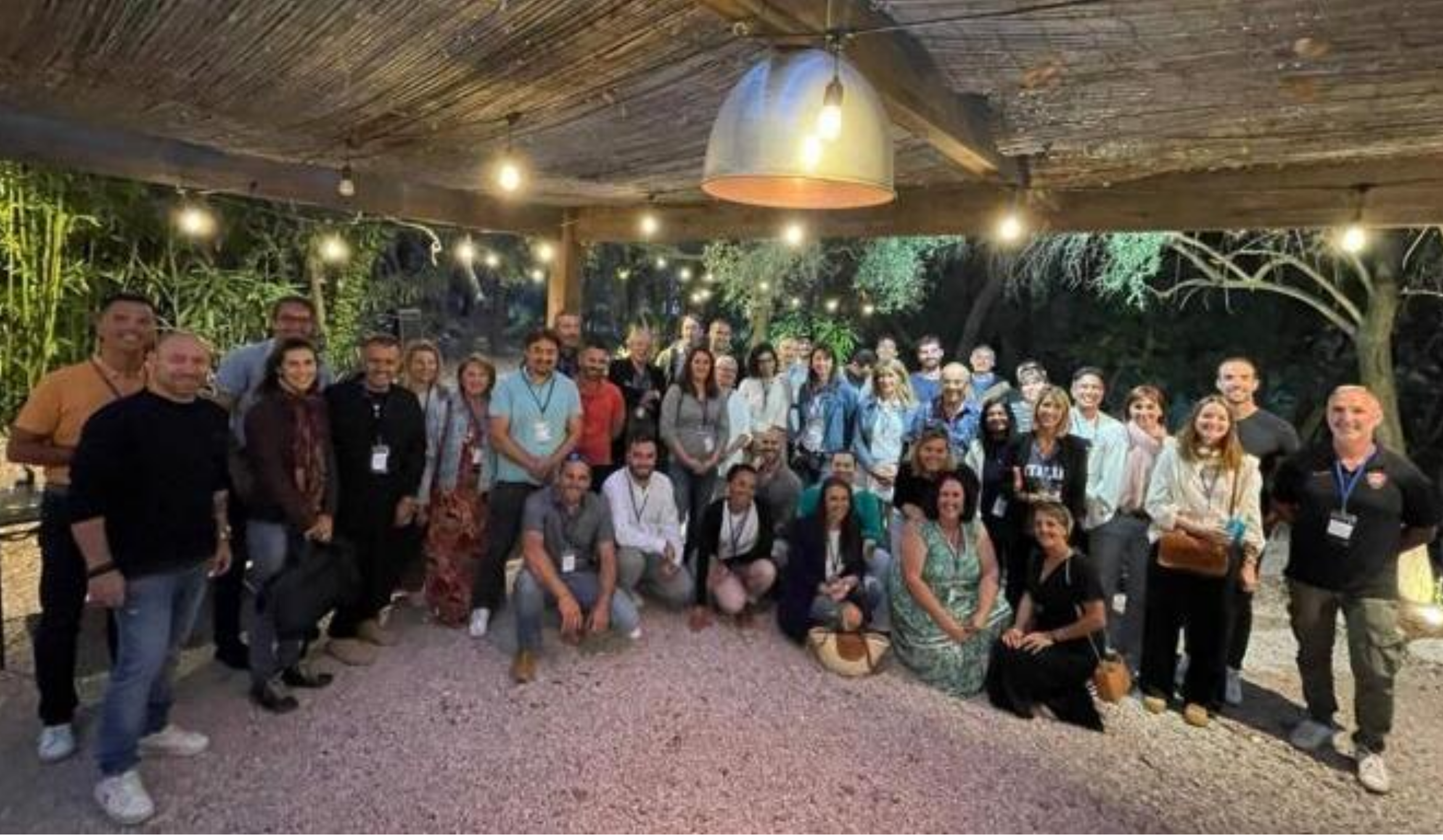 Accueil entrepreneurs