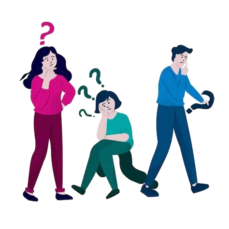 questions / réponses